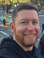 SeanWallace_Flowingly