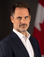 Sebastien Aubertin-Giguere