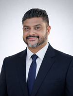 Shane Sukhai - Headshot high res 2