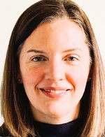 Sheila Sanderson