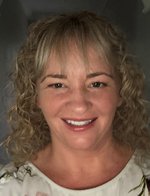 Sherree O'Connell Monash Health