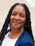 Stacey Carswell Headshot 2025