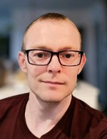 Stephen Long_Salesforce