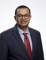 Sumon Acharjee Picture - current