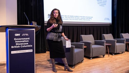 Susan Stanford - 25-capsisbc