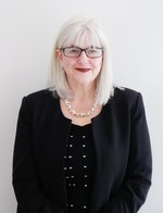 Suzanne Stew_22-OCT-25_ (2)