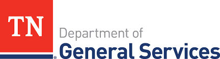 Tennessee Department of General Services