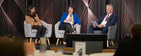 AI Cybersecurity, Strategy, Risk and Governance