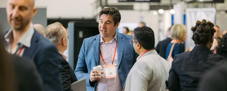 Data, Analytics and AI