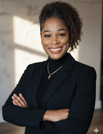 Tameka Neeley-Dudley