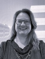 Tammy Braybrook