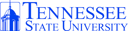 Tennessee State University