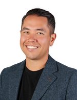 Thomas Shannahan_Logicallis