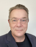 Tim Hartman_infoflox