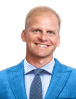 Tim Spadzinski