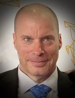 Todd Wilson