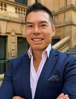 Tom Gao - Headshot (main)