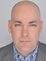 Trevor Flynn