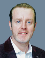 martin burke Portage