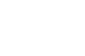 Proudly supported logo