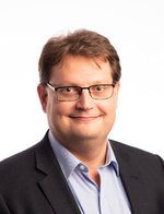 Veli-Matti Vanamo - Insight