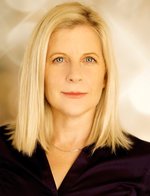 Vicki Scott