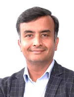 Viswanathan Nagarajan