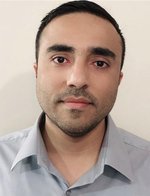 Waqas Khan