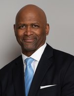 William Watkins_Headshot