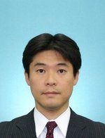 Yoshimasa Masuda