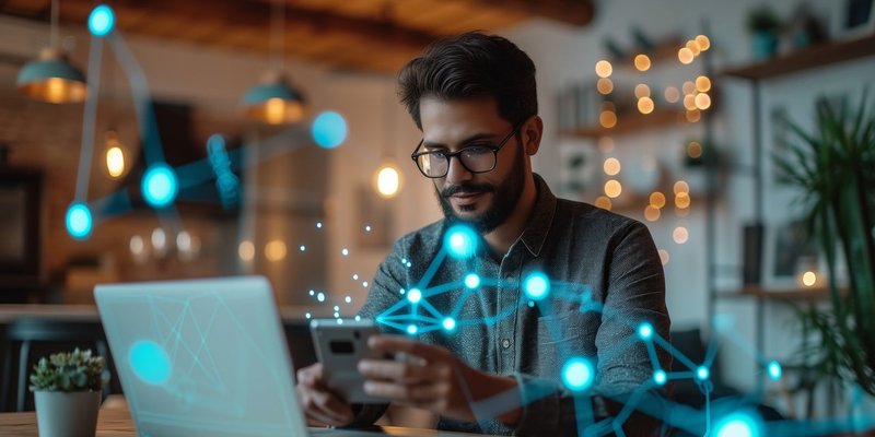 CompTIA Cybersecurity Analyst (CySA+) Certification Course