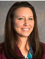 angela-shell-portrait-3-1-1