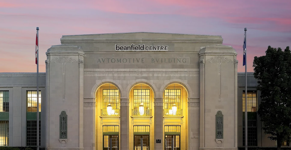 building-signage-mockup