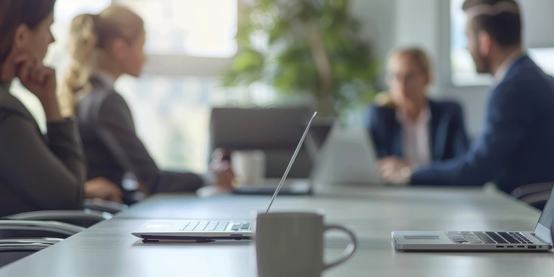 CompTIA Network+ Certification Course