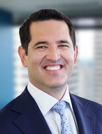 celio_casadei_onxBackground_square