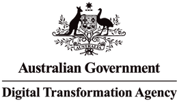 dta crest stacked black@4x