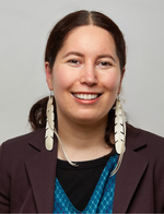 ernestynne-square-front-open-smile