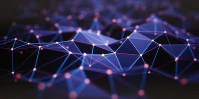 iUXANn25MWxYbA-GZNcH4spATDurNrkIRDB5nw