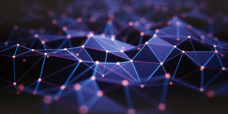 Change Management for Digital Transformation in Healthcare