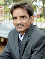 Rajendra Prasad Balla