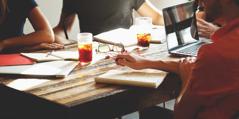 Cloud Essentials+ Certification Course