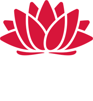 Proudly supported logo