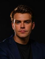 original-66E979D3-8DD0-4FC3-AFB9-2296B229BD9B