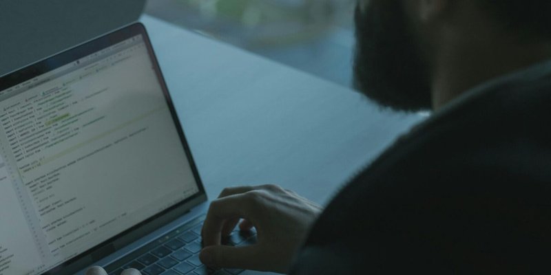 CompTIA Advanced Security Practitioner (CASP+) Certification Course