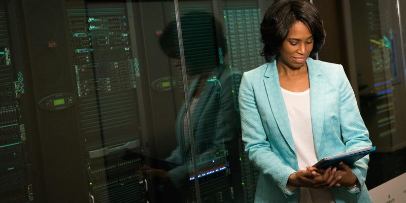 CompTIA Server+ Certification Course