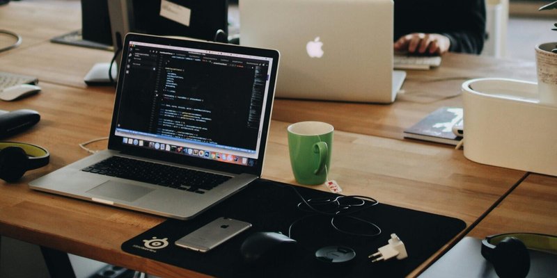 CompTIA Linux+ Certification Course