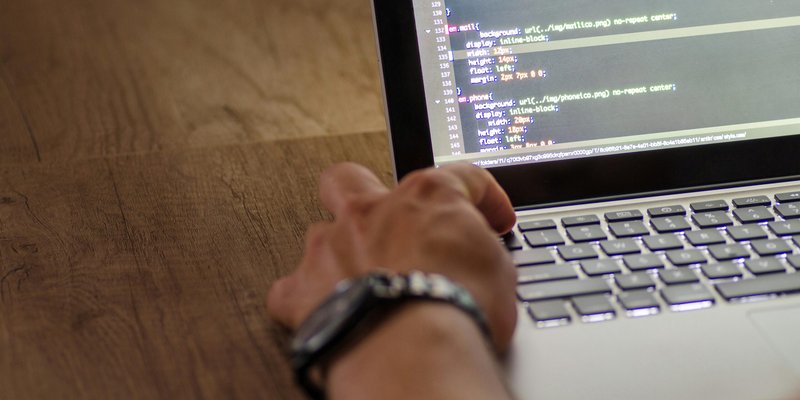 CompTIA Data+ Certification Course