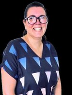 rebecca van wollingen