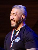 ronAmorosa_ingram_AwS