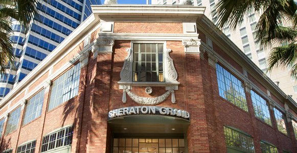 sacsi-exterior-0366-hor-pano